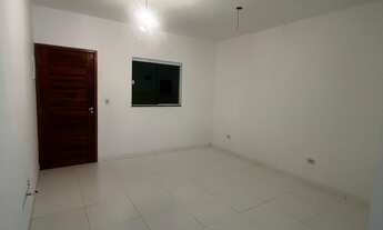 Imagem: Apartamento para locação em São Paulo-SP