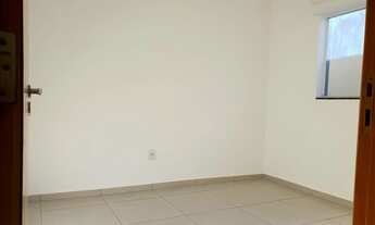 Imagem 5: Apartamento à venda com 2 quartos na Vila Formosa, São Paulo-SP!