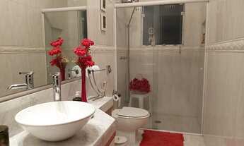 Imagem 6: Imperdível casa à venda em São Paulo-SP, Vila Granada - 3 quartos, 1 suíte, 3 banheiros, 3