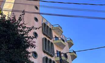 Imagem 5: Sala Comercial de 30m² na Vila Formosa, São Paulo-SP: Locação em Condomínio de Alto Padrão