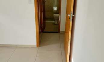 Imagem 7: Apartamento à venda com 2 quartos na Vila Formosa, São Paulo-SP!