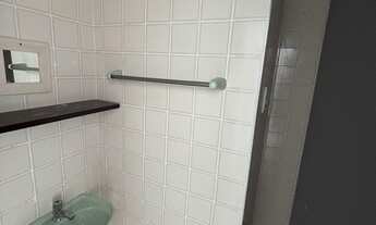 Imagem 2: Sala Comercial de 30m² na Vila Formosa, São Paulo-SP: Locação em Condomínio de Alto Padrão