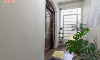 Imagem 3: Casa à venda em São Paulo-SP, Vila Aricanduva: 3 quartos, 1 suíte, 1 sala, 2 banheiros, 2