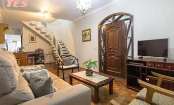 Imagem 6: Casa à venda em São Paulo-SP, Vila Aricanduva: 3 quartos, 1 suíte, 1 sala, 2 banheiros, 2