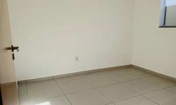 Imagem 2: Apartamento à venda com 2 quartos na Vila Formosa, São Paulo-SP!