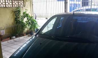 Imagem 3: Imperdível Casa à Venda em São Paulo-SP, Vila Carrão: 2 Quartos, Sala, Banheiro, Garagem e