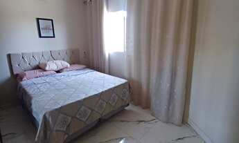 Imagem 5: Imperdível casa à venda em Itanhaém, Bairro Cibratel 2: 3 quartos, 1 suíte, 1 sala, 3 banh