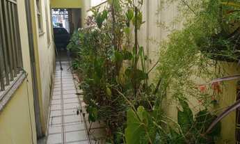 Imagem 4: Imperdível Casa à Venda em São Paulo-SP, Vila Carrão: 2 Quartos, Sala, Banheiro, Garagem e