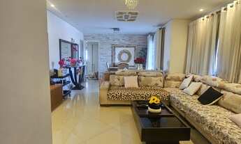 Imagem: Imperdível oportunidade Apartamento à