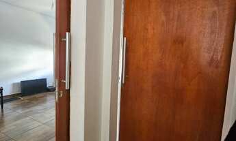 Imagem 3: Apartamento à venda em São Paulo-SP, Vila Gomes Cardim: 2 quartos, 1 sala, 1 banheiro, 1 v