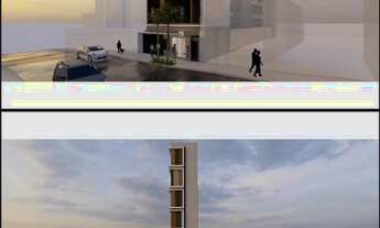 Imagem: Apartamento à venda na Vila Carrão, São