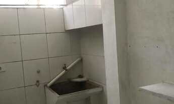 Imagem 6: Aluguel de Casa na Vila Gomes Cardim, São Paulo-SP: 2 Quartos, Sala, Banheiro e 90m²!