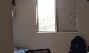 Imagem 5: Apartamento à venda em São Paulo-SP, Vila Formosa: 3 quartos, 1 sala, 1 banheiro, 1 vaga d