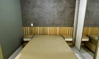 Imagem: Apartamento para locação na Vila Gomes