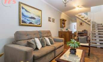 Imagem 4: Casa à venda em São Paulo-SP, Vila Aricanduva: 3 quartos, 1 suíte, 1 sala, 2 banheiros, 2