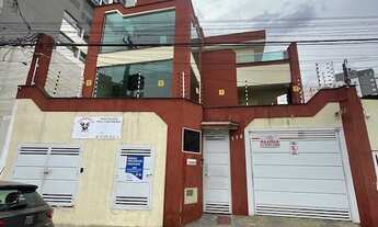 Imagem 4: Imperdível! Apartamento à venda em São Paulo-SP, Chácara Seis de Outubro: 1 quarto, 1 sala