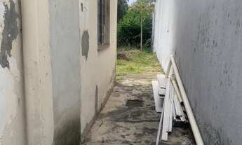 Imagem 5: Terreno à venda em São Paulo-SP, Vila Nova Manchester, 350,00 m² de área. Aproveite essa o