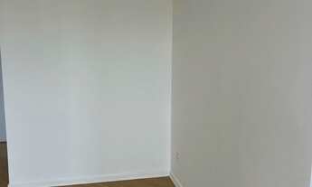 Imagem 7: Apartamento à venda em São Paulo - Vila Regente Feijó: 2 quartos, 1 suíte, 1 sala, 2 banhe