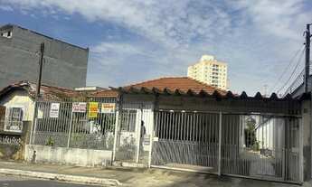 Imagem 3: Terreno à venda em São Paulo - Vila Carrão 316m² Oportunidade única!