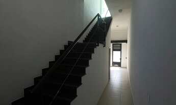 Imagem 2: Salão Comercial para Locação na Vila Carrão, São Paulo-SP: 200m², 3 Banheiros. Venha Confe