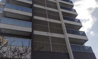 Imagem 2: Sala Comercial de Alto Padrão no Tatuapé: Venda com 1 Sala, 2 Banheiros, 1 Vaga de Garagem