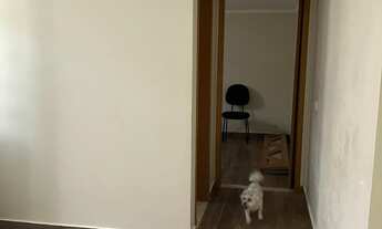 Imagem 7: Vila Carrão: Casa à venda em São Paulo-SP, 3 quartos, 2 banheiros, 2 vagas de garagem, 112