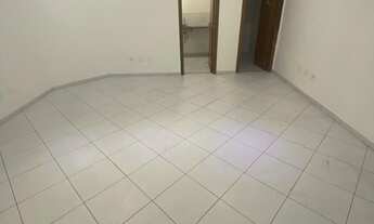 Imagem: Sala Comercial para Locação na Vila Nova