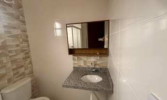 Imagem 5: Excelente oportunidade: Apartamento à venda em São Paulo-SP, Itaquera! 2 quartos, 1 sala