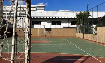 Imagem 5: Venda de apartamento de 3 quartos com suíte na Chácara Califórnia, São Paulo: 72m², 2 vaga