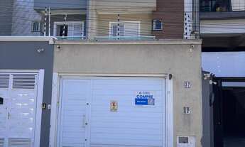 Imagem: Casa à venda na Vila Formosa, São Paulo-SP