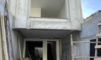 Imagem: Imperdível oportunidade! Casa à venda