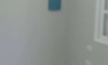 Imagem 2: Casa para Locação em São Paulo-SP na Cidade Mãe do Céu: 2 Quartos, 1 Sala, 1 Banheiro, 1 V