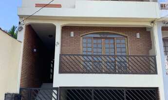 Imagem: Imperdível oportunidade! Casa à venda