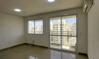 Imagem 3: Sala comercialPara locação no Anália Franco