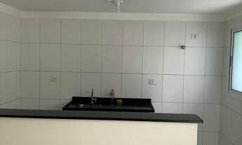 Imagem 6: Vila Carrão: Casa à venda em São Paulo-SP, 3 quartos, 2 banheiros, 2 vagas de garagem, 112