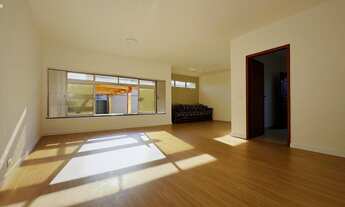 Imagem 2: Casa à venda em São Paulo-SP, Vila Antonieta: 3 quartos, 1 suíte, 3 salas, 3 banheiros, 6