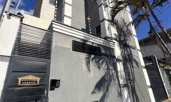 Imagem: Apartamento à venda em São Paulo-SP 2