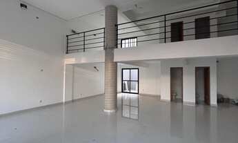 Imagem: Salão Comercial para Locação em São