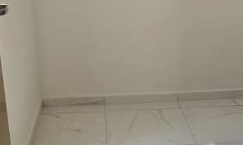 Imagem 5: Venda de Apartamento de 2 Quartos na Vila Nova Manchester, São Paulo - 42m² - Imperdível!