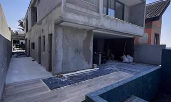 Imagem 5: Imperdível! Casa de alto padrão em condomínio à venda em São Paulo-SP, bairro Mogi das Cru