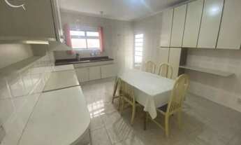 Imagem 3: Imóvel à venda em São Paulo-SP: Casa na Vila Formosa com 3 quartos, 1 sala, 2 banheiros e