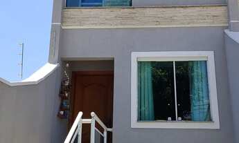 Imagem: Imperdível Casa à Venda em São Paulo-SP