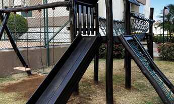 Imagem 3: Venda de apartamento de 3 quartos com suíte na Chácara Califórnia, São Paulo: 72m², 2 vaga