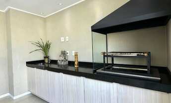 Imagem 3: Apartamento à venda em São Paulo-SP, Parque São Jorge: 3 quartos, 2 suítes, 2 salas, 5 ban