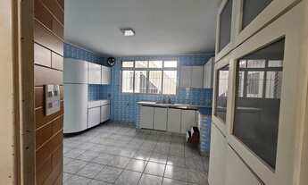 Imagem 6: Casa para venda na Vila Gomes Cardim, São Paulo-SP: 2 quartos, 2 suites, 1 sala, 3 banheir