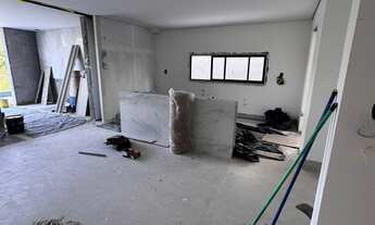 Imagem 3: Imperdível! Casa de alto padrão em condomínio à venda em São Paulo-SP, bairro Mogi das Cru