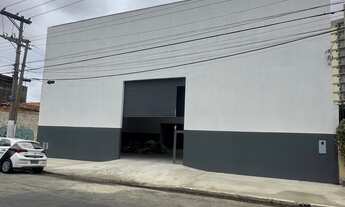 Imagem: Sala Comercial para Locação na Vila Carrão