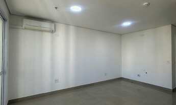 Imagem 5: Sala comercialPara locação no Anália Franco