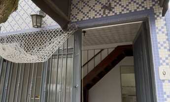 Imagem: Aluguel de Casa na Vila Carrão, São Paulo-SP