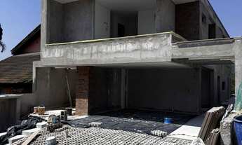 Imagem: Imperdível! Casa de alto padrão em condomínio